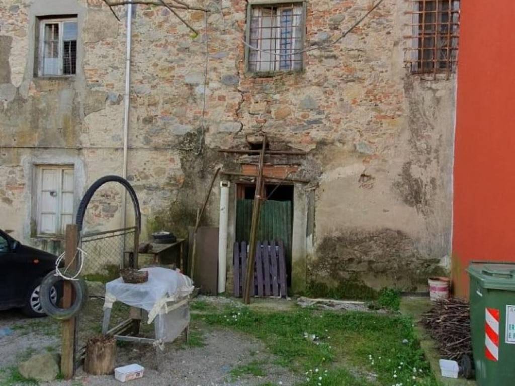 Casa indipendente a Porcari in Via Pacconi, 32 - Foto 2