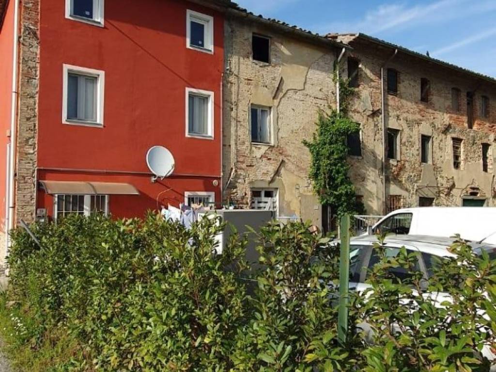 Casa indipendente a Porcari in Via Pacconi, 32 - Foto 3