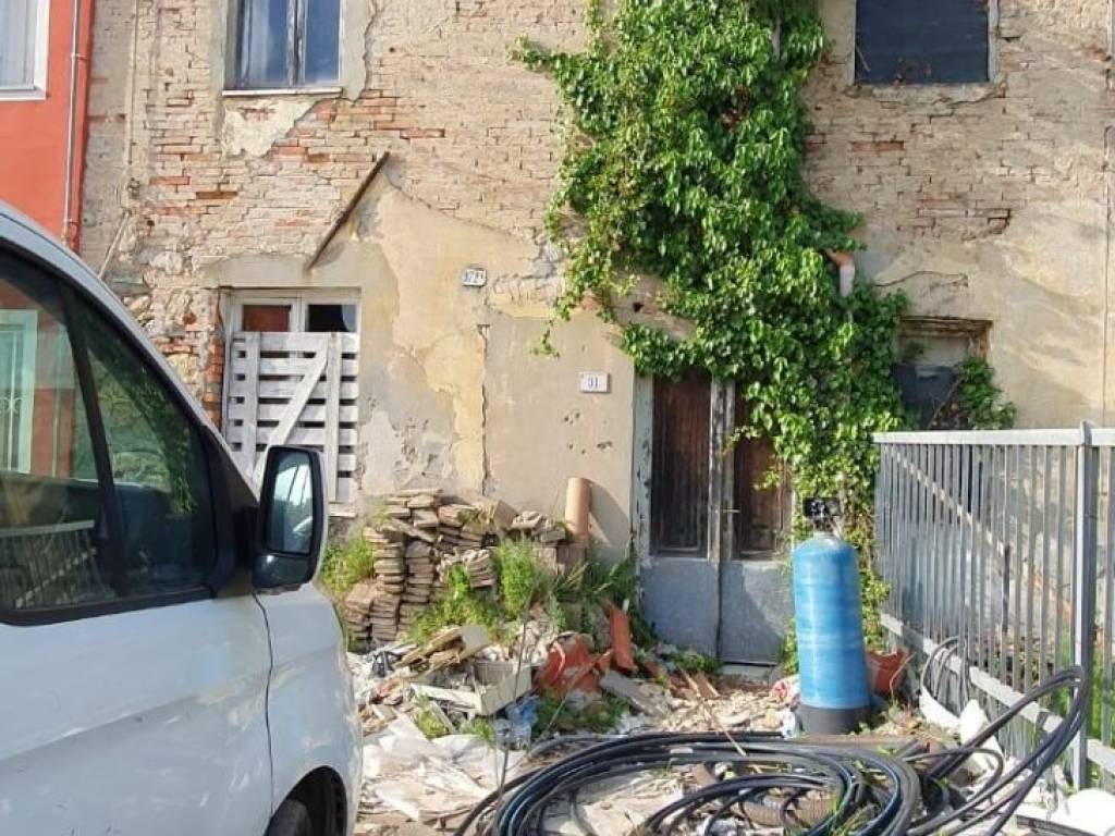 Casa indipendente a Porcari in Via Pacconi, 32 - Foto 4