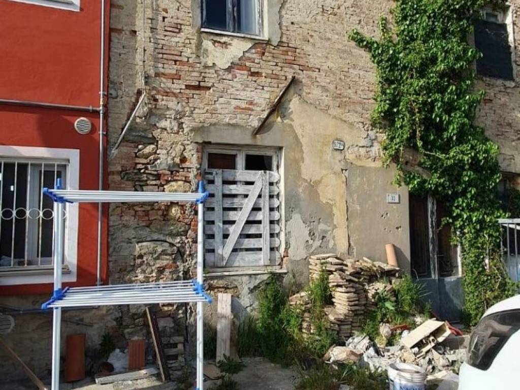 Casa indipendente a Porcari in Via Pacconi, 32 - Foto 5