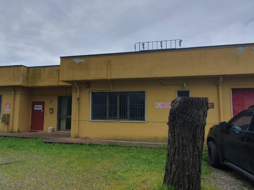 Immobile a Porcari in Via Torre, 6 - Foto 2
