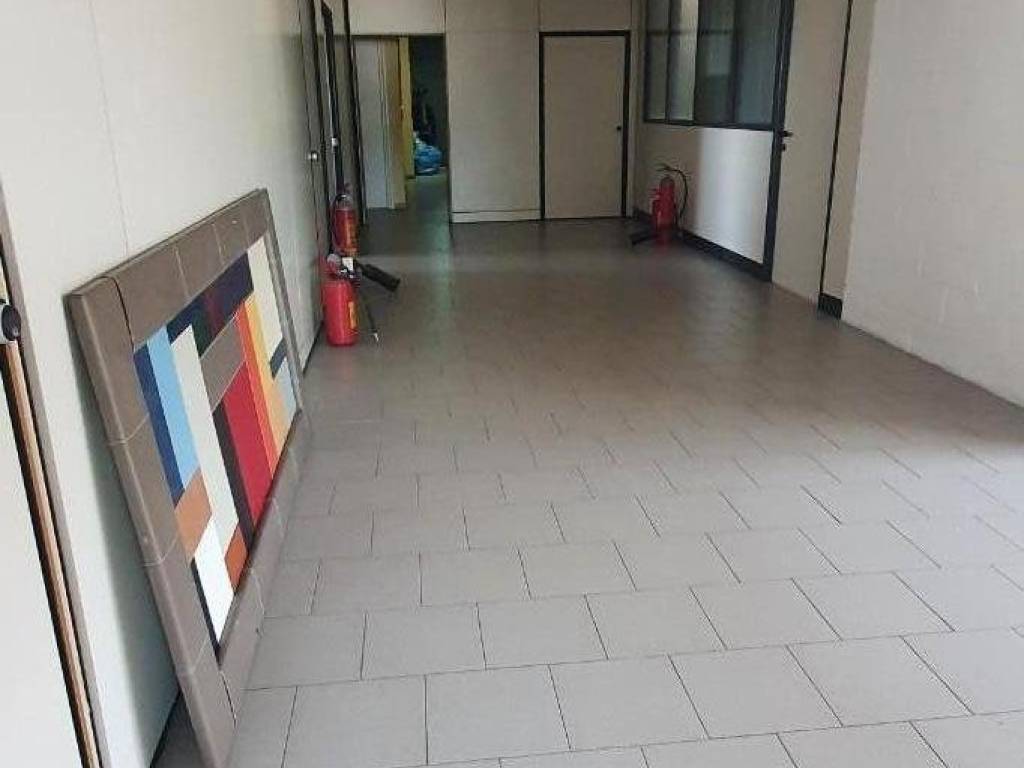 Immobile a Porcari in Via del Centenario, 58 - Foto 4
