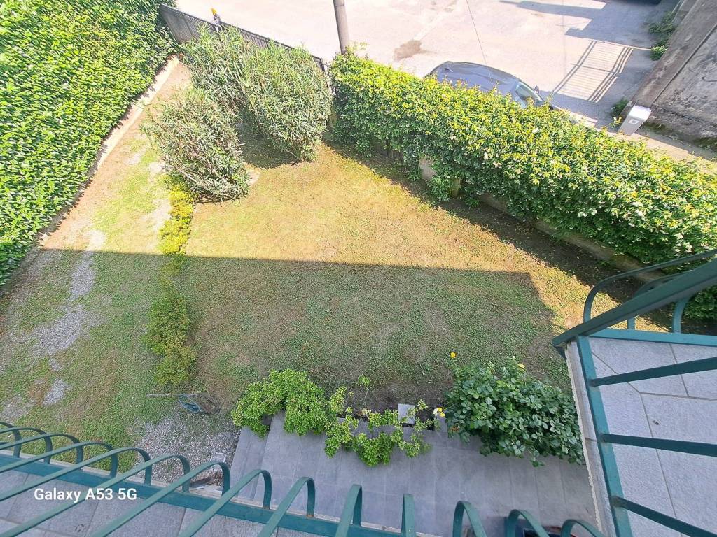 Villa a Verbania - Foto 2