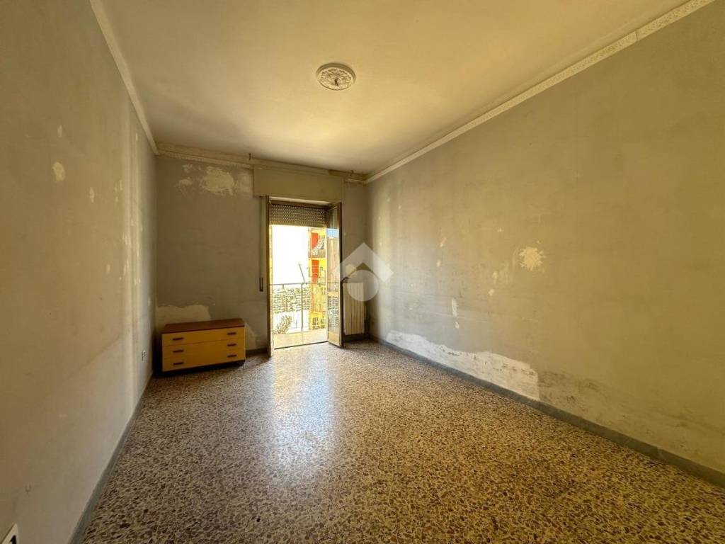 Appartamento a Crotone in VIA DELLA LIBERTA', 26 - Foto 5