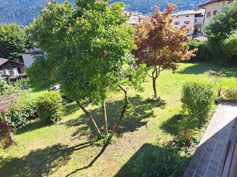 Villa a Tione di trento in piazza sivrè, 7 - Foto 2