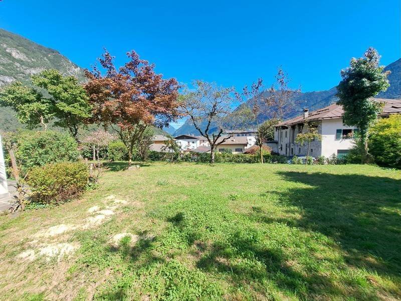 Villa a Tione di trento in piazza sivrè, 7 - Foto 3