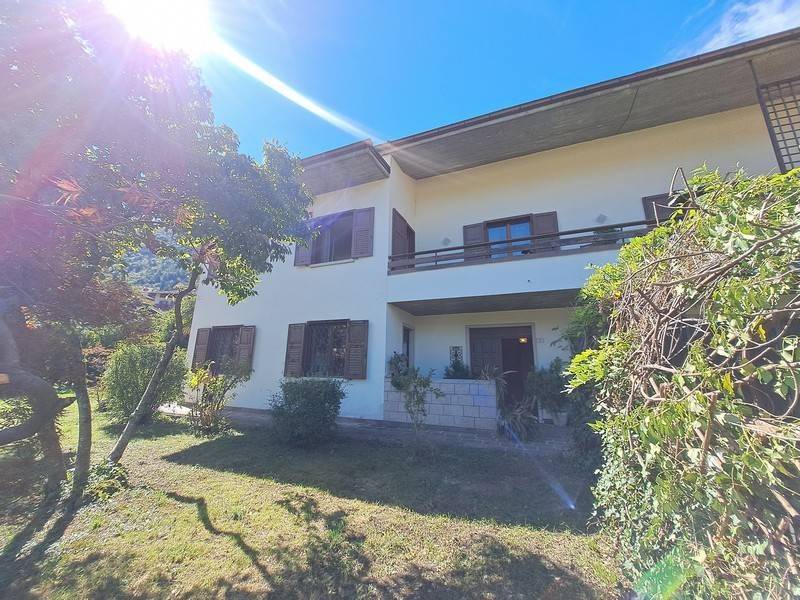 Villa a Tione di trento in piazza sivrè, 7 - Foto 4