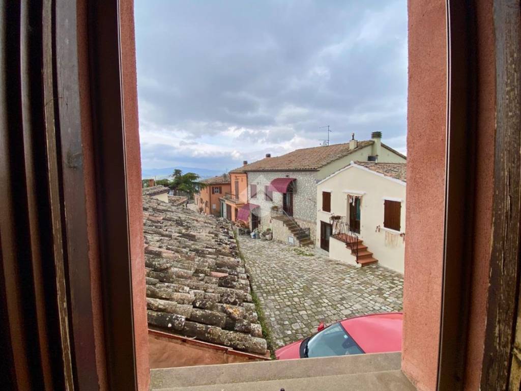 Rustico / casale a Poggio torriana in Via Castello di Montebello - Foto 2