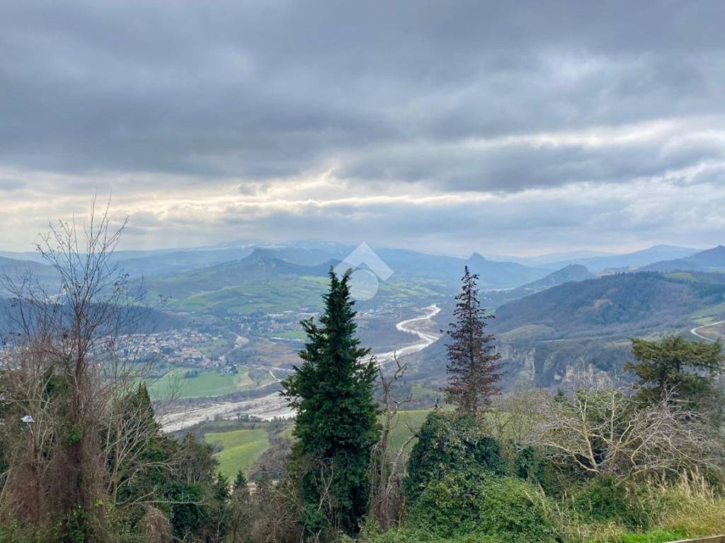 Rustico / casale a Poggio torriana in Via Castello di Montebello - Foto 3
