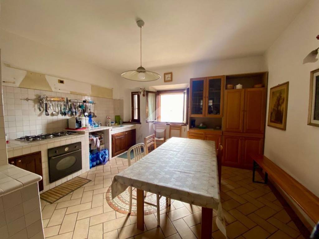 Rustico / casale a Poggio torriana in Via Castello di Montebello - Foto 5