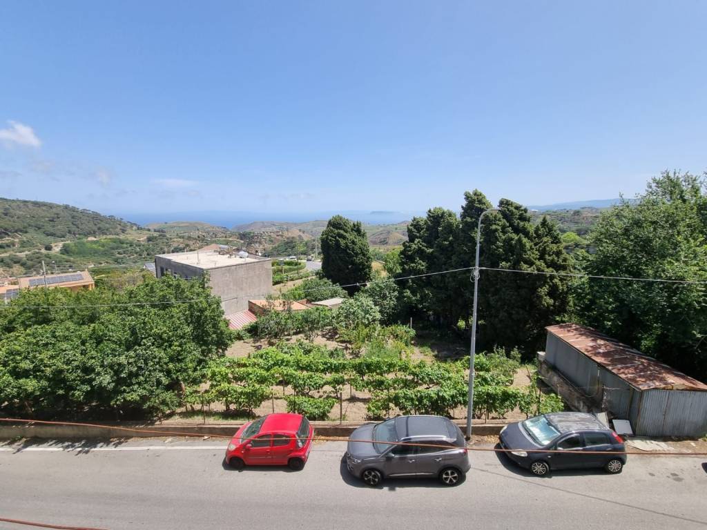 Appartamento a Messina in Via Calabrella - Foto 2