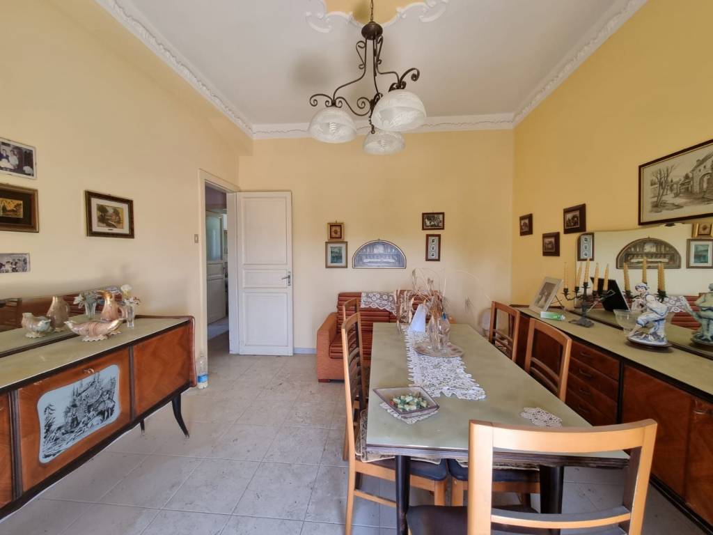 Appartamento a Messina in Via Calabrella - Foto 4