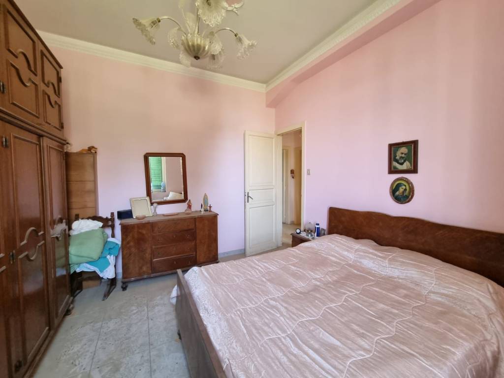 Appartamento a Messina in Via Calabrella - Foto 5