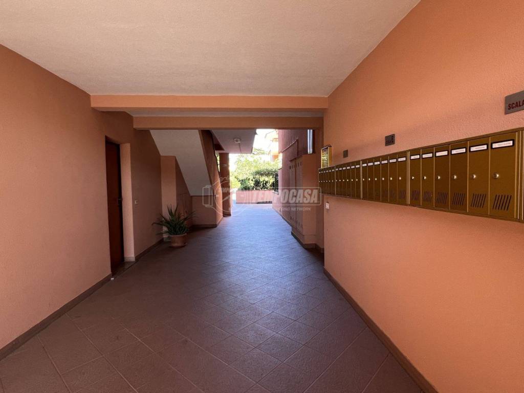 Appartamento a Loano in Via Cesare Battisti 4/G - Foto 4