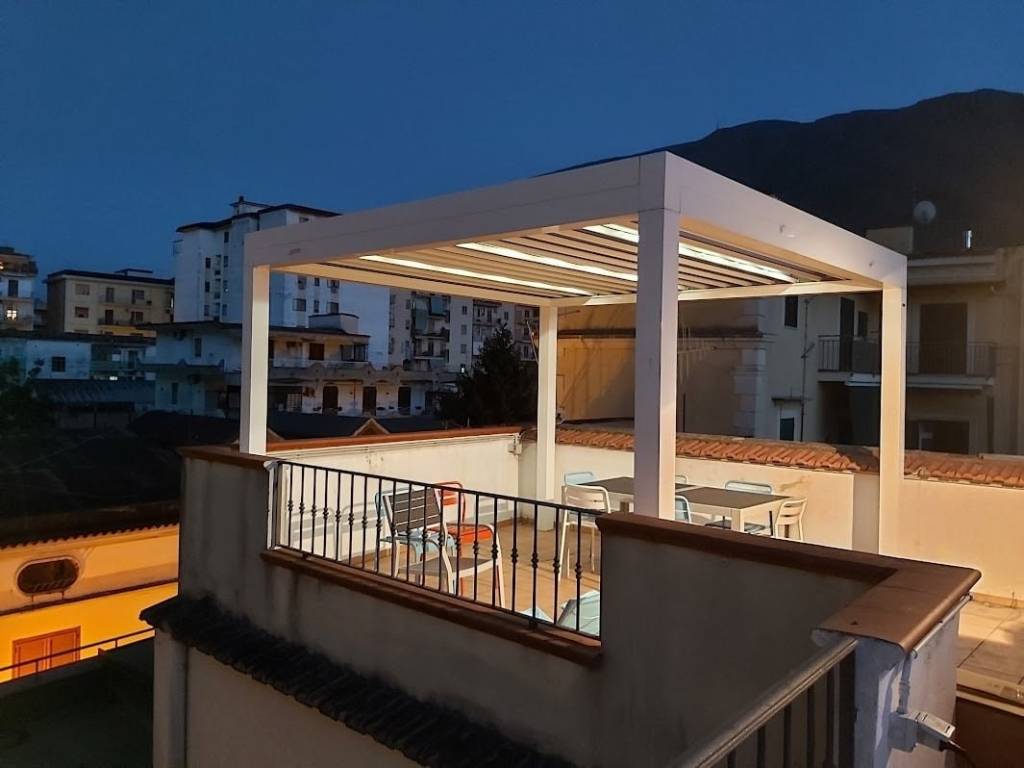 Appartamento a Nocera inferiore in Via Gustavo Origlia - Foto 2