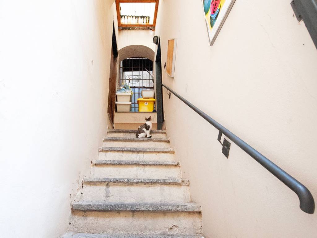 Appartamento a Nocera inferiore in Via Gustavo Origlia - Foto 4