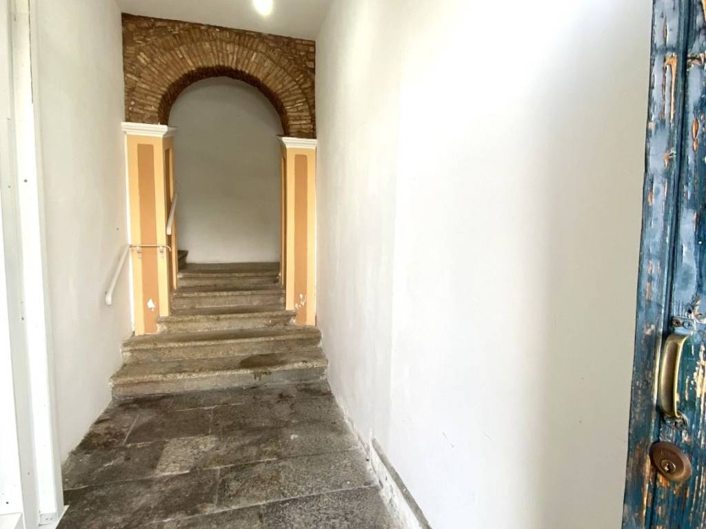 Attico / mansarda a Vibo valentia in Piazza San Leoluca - Foto 2