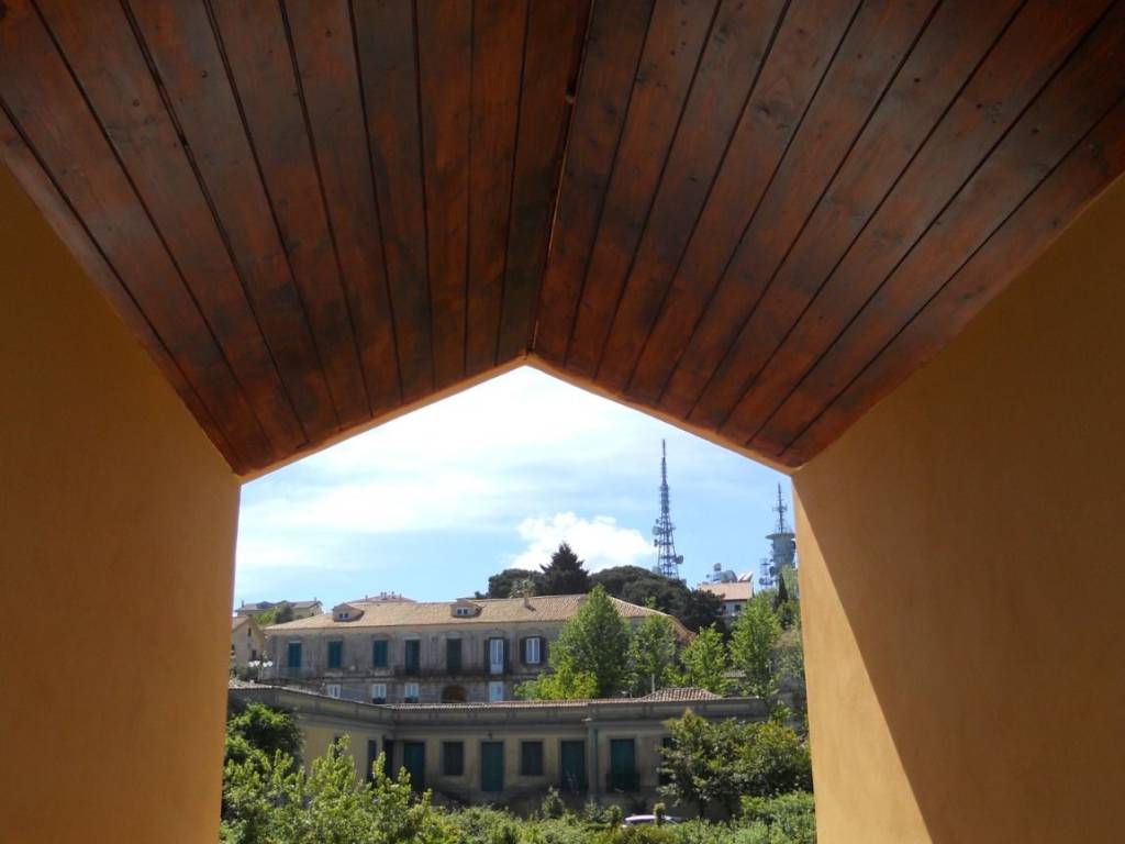 Attico / mansarda a Vibo valentia in Piazza San Leoluca - Foto 4