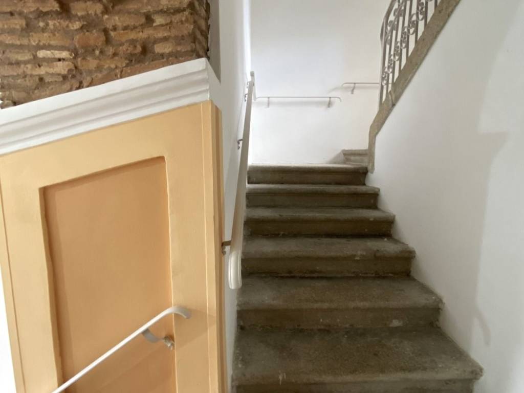 Attico / mansarda a Vibo valentia in Piazza San Leoluca - Foto 5