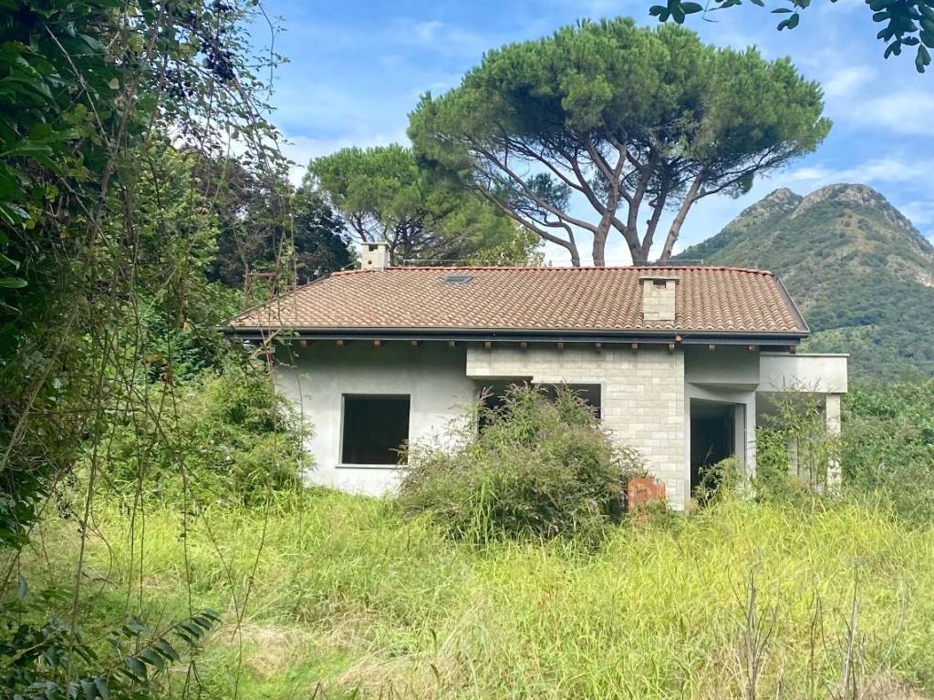 Villa a Garlate - Foto 2