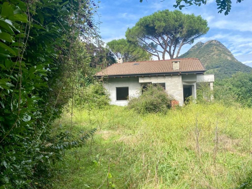 Villa a Garlate - Foto 3