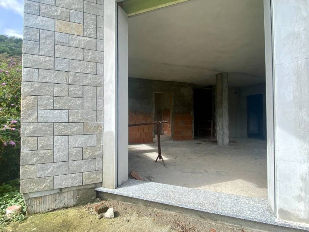 Villa a Garlate - Foto 4