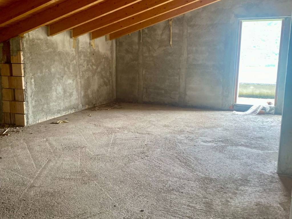 Villa a Garlate - Foto 5