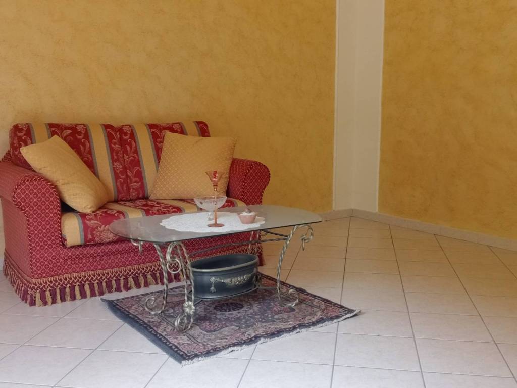 Appartamento a Sassoferrato in Viale Bruno Buozzi - Foto 2