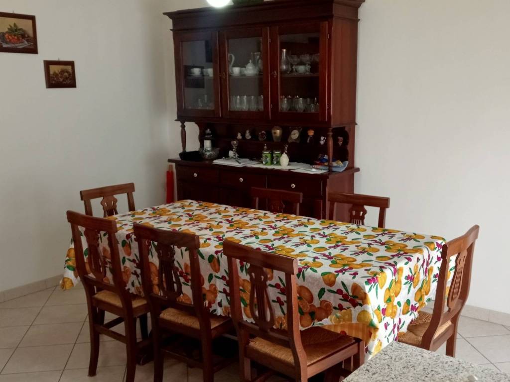 Appartamento a Sassoferrato in Viale Bruno Buozzi - Foto 3