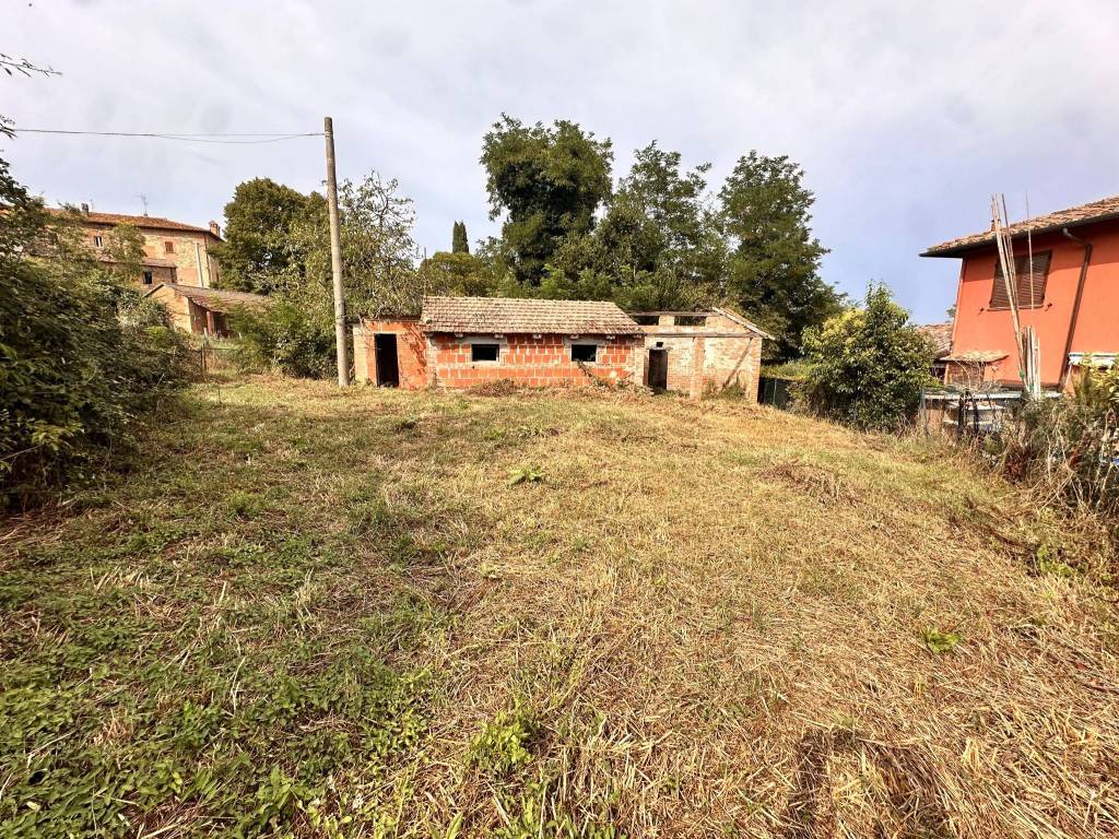 Immobile a Castiglione del lago in Via della Repubblica, 2 - Foto 2