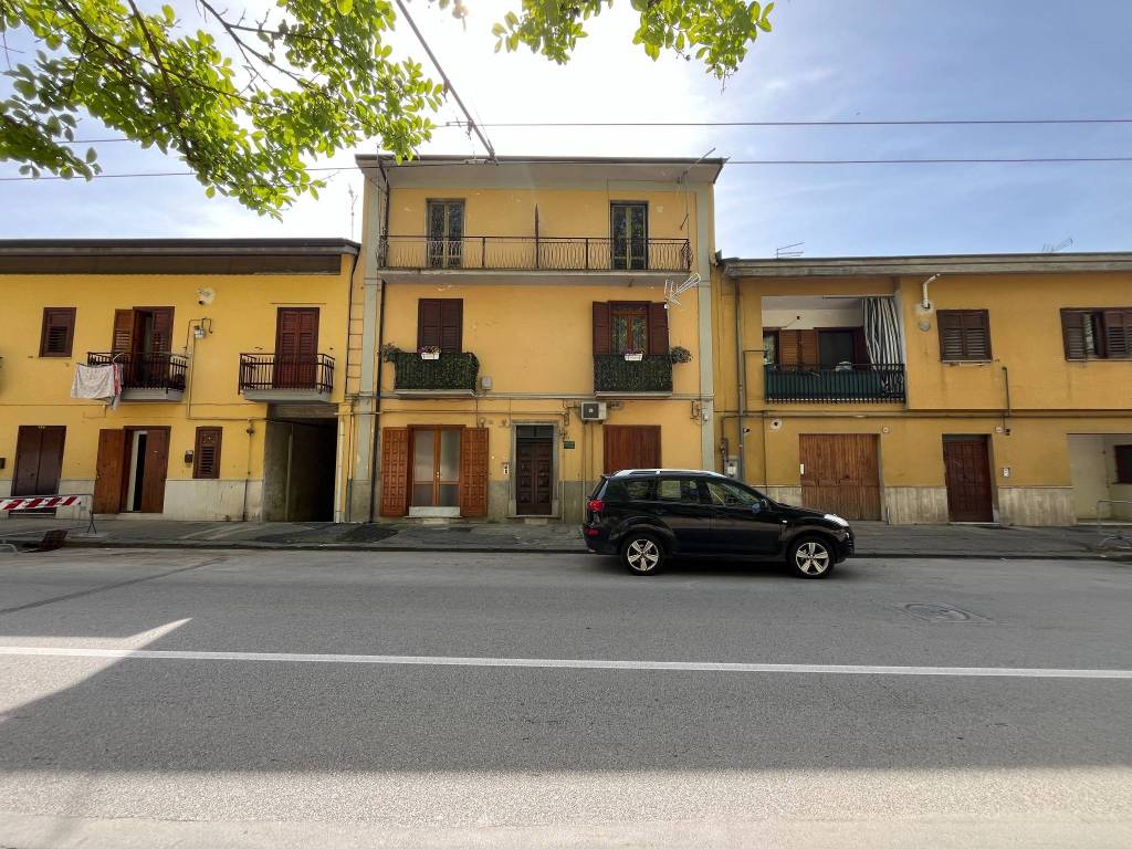 Appartamento a Avellino in Via Francesco Tedesco, 454 - Foto 2