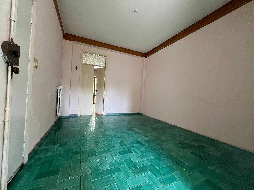 Appartamento a Avellino in Via Francesco Tedesco, 454 - Foto 3