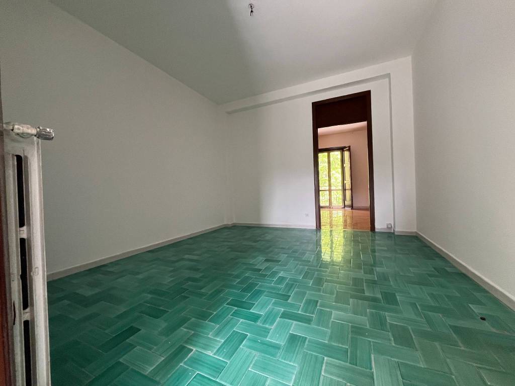 Appartamento a Avellino in Via Francesco Tedesco, 454 - Foto 4