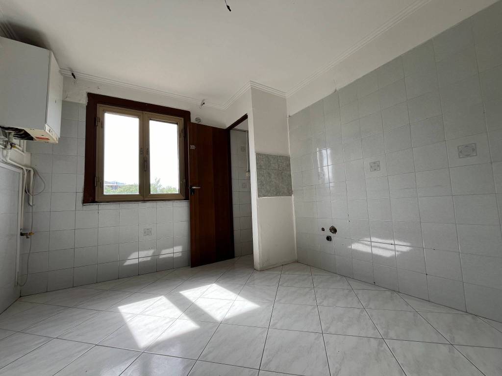 Appartamento a Avellino in Via Francesco Tedesco, 454 - Foto 5