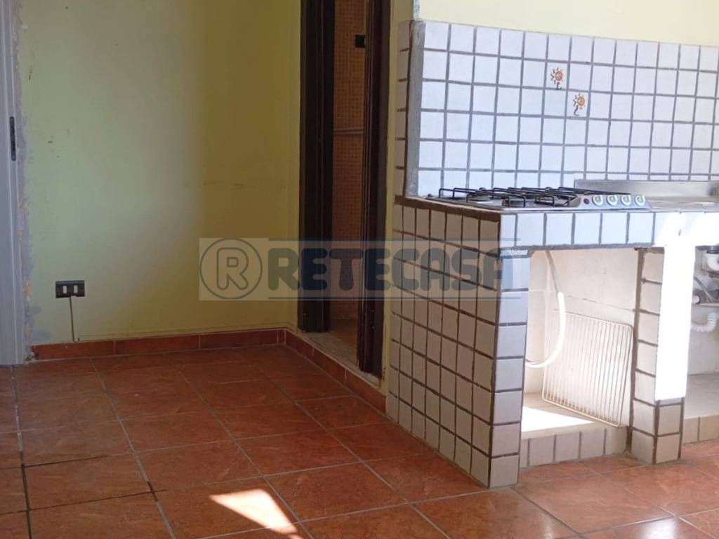 Appartamento a Marcianise in Via Camillo Benso di Cavour - Foto 4