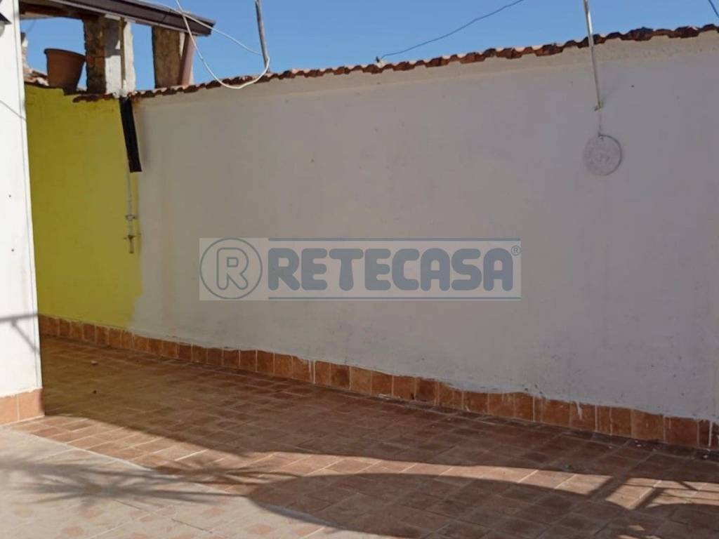 Appartamento a Marcianise in Via Camillo Benso di Cavour - Foto 5