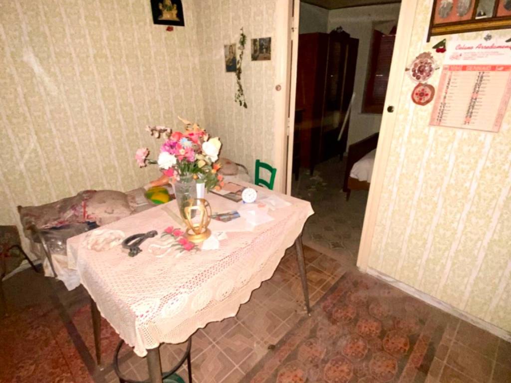 Appartamento a Norma in Via Nazionale - Foto 2