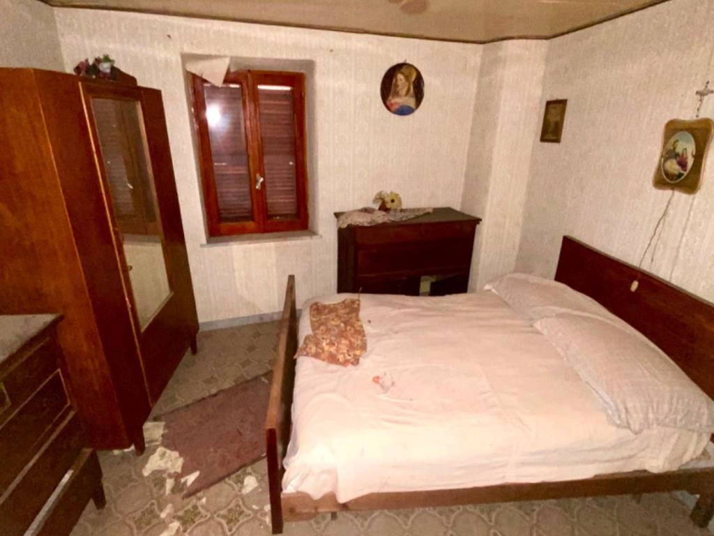 Appartamento a Norma in Via Nazionale - Foto 3