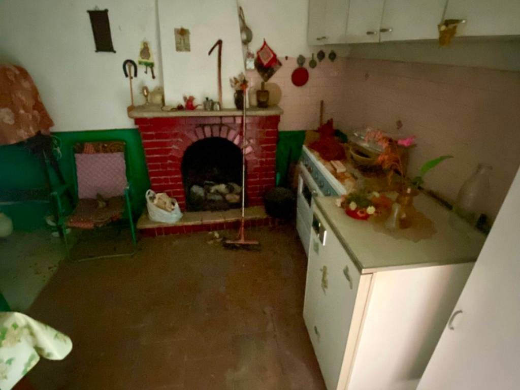 Appartamento a Norma in Via Nazionale - Foto 4