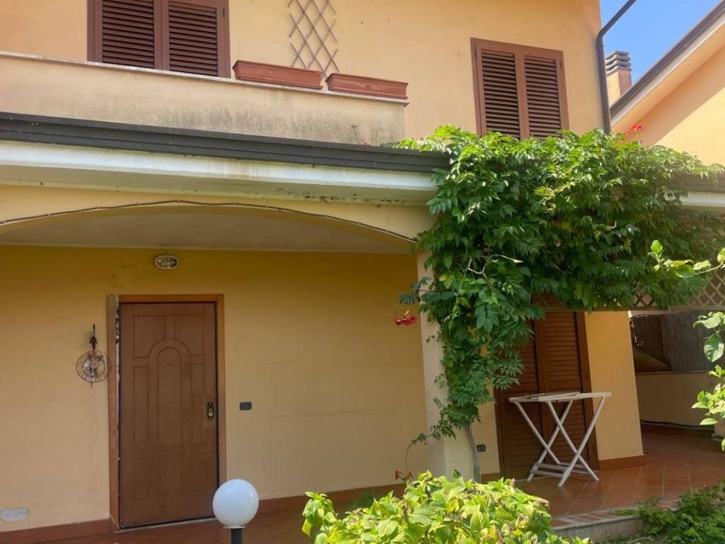 Appartamento a Sabaudia - Foto 2