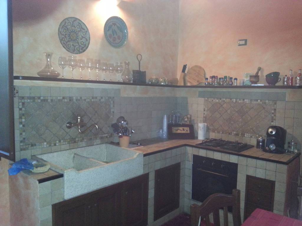 Villa a Menfi in Viadotto Bertolino - Foto 5