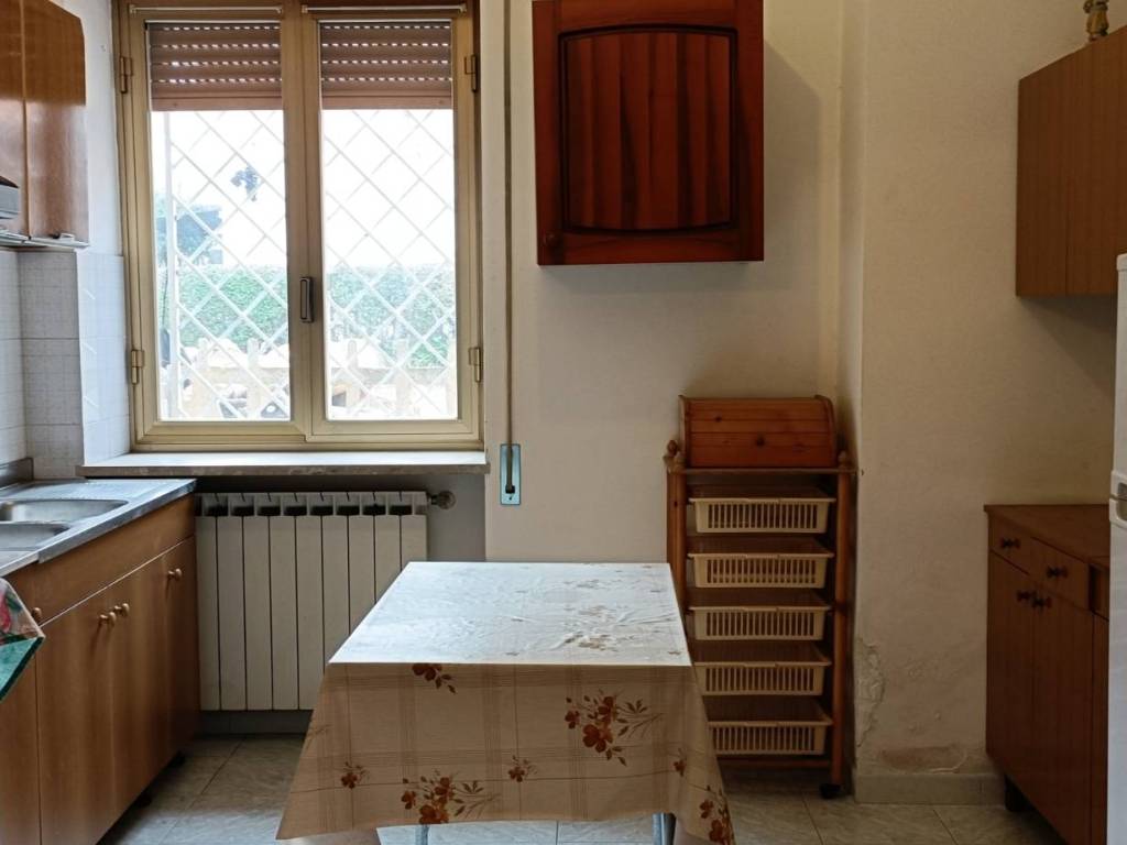 Villa a Ricadi in Via Vaisette, 7 - Foto 2