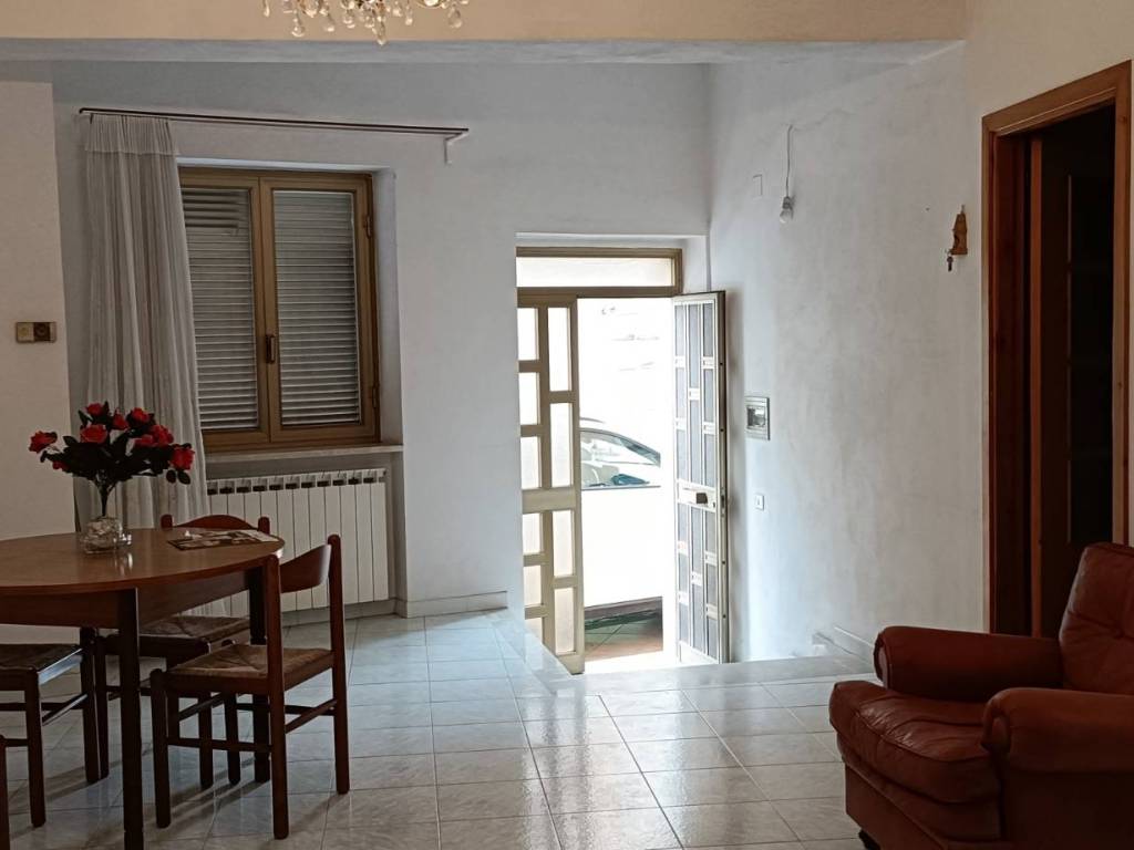 Villa a Ricadi in Via Vaisette, 7 - Foto 3