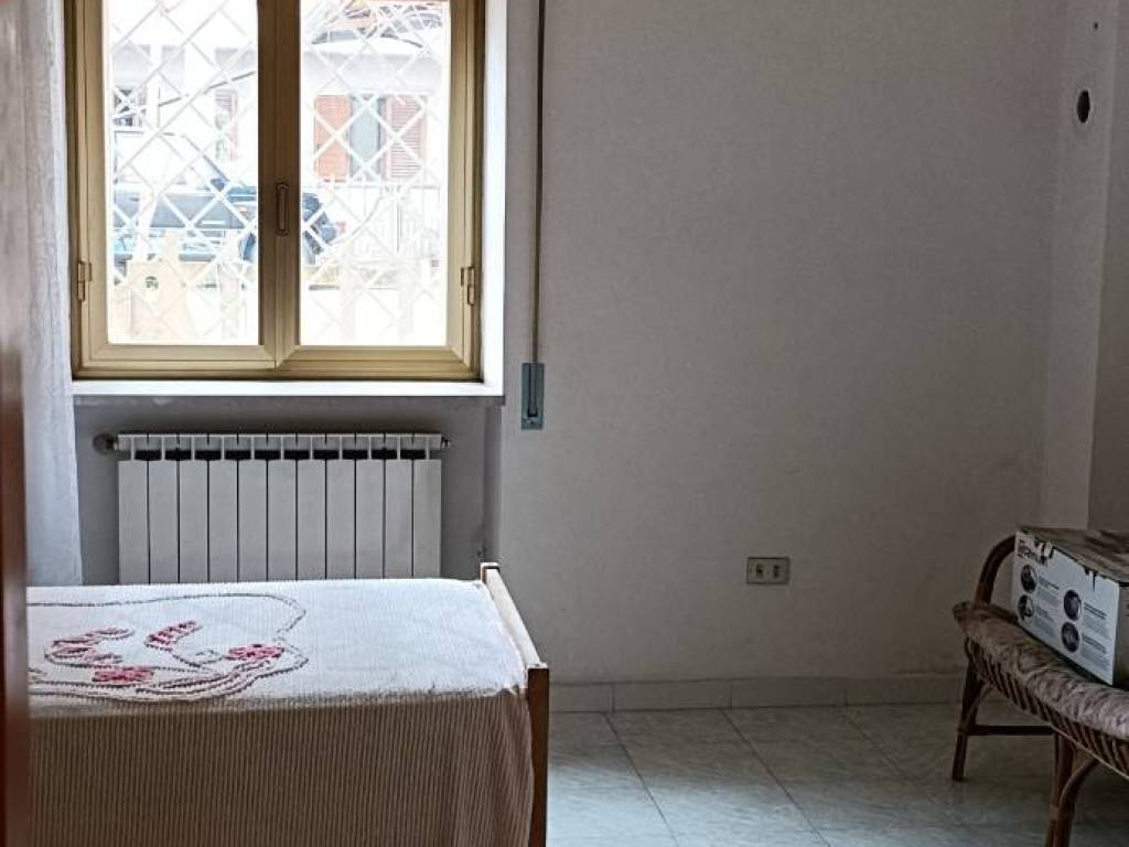 Villa a Ricadi in Via Vaisette, 7 - Foto 4