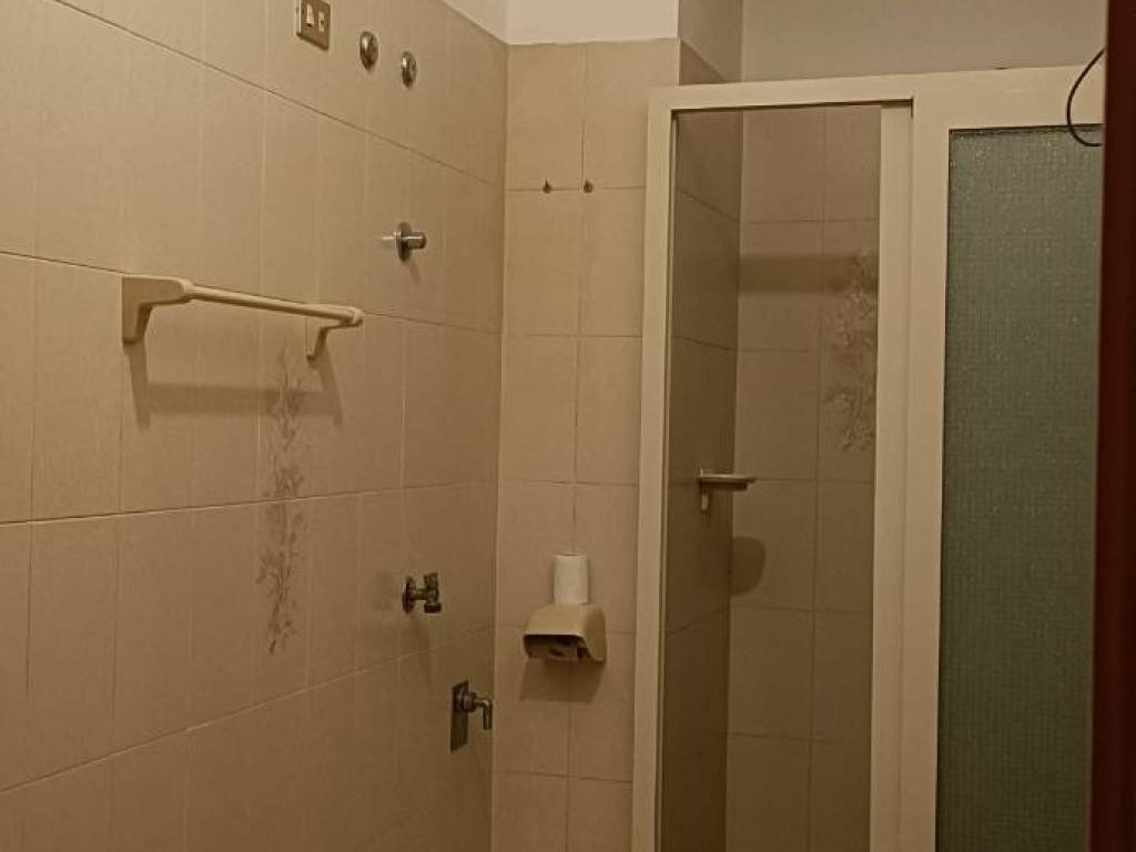 Villa a Ricadi in Via Vaisette, 7 - Foto 5