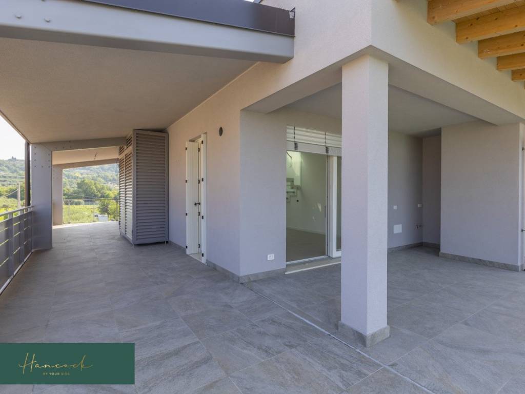 Appartamento a Bardolino in Via San Colombano - Foto 3