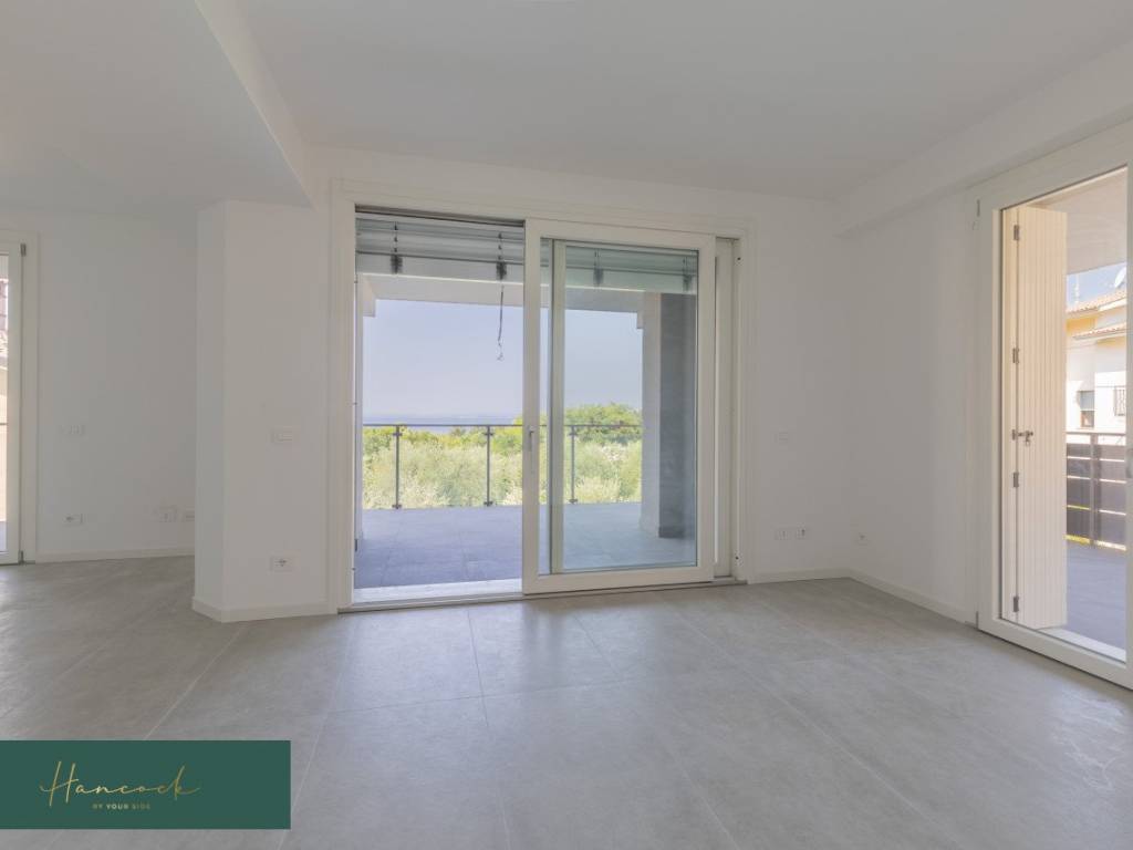 Appartamento a Bardolino in Via San Colombano - Foto 5