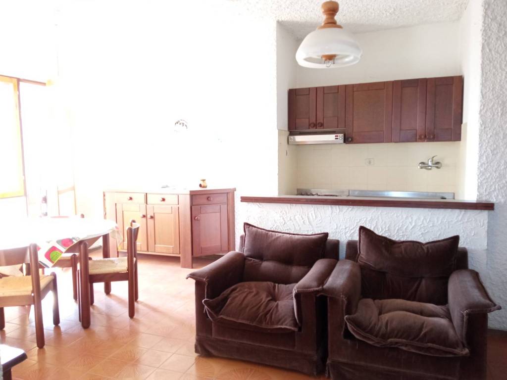 Attico / mansarda a Roccaforte mondovì - Foto 4