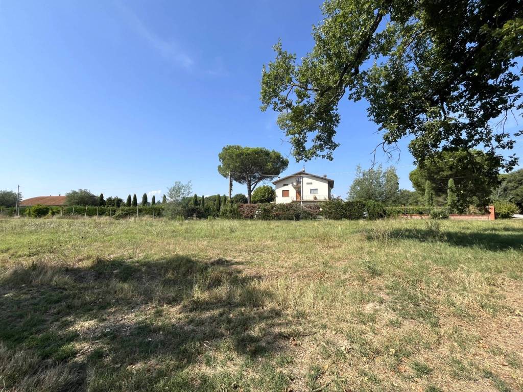 Immobile a Castiglione del lago in Località Cascina - Foto 2