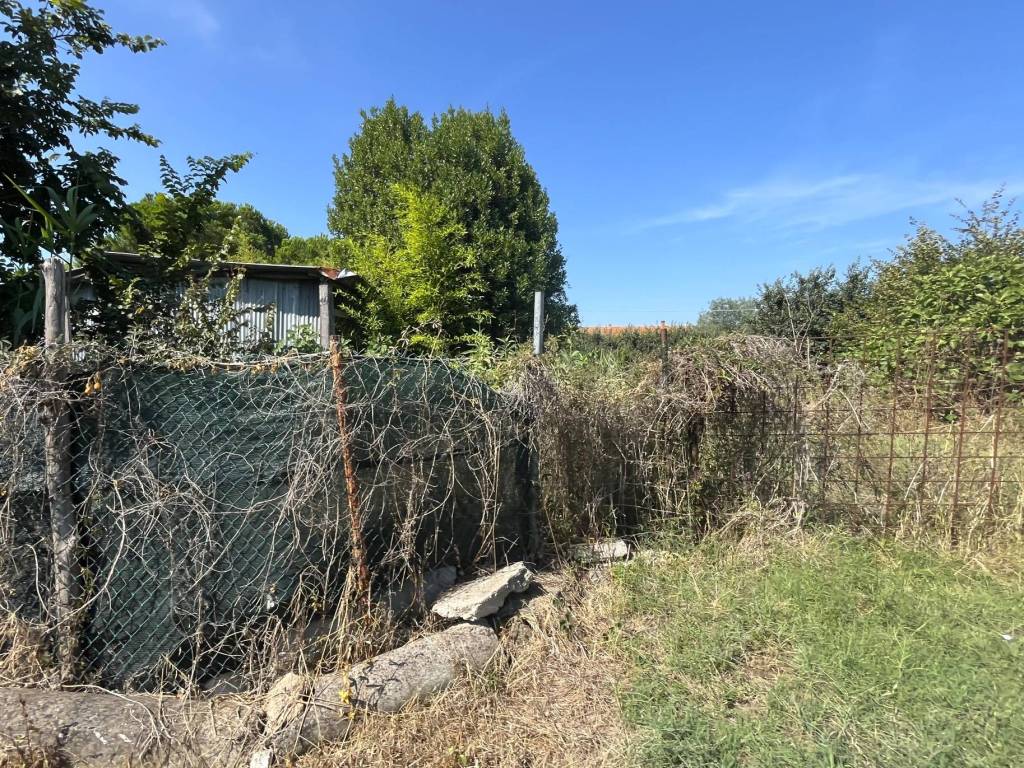 Immobile a Castiglione del lago in Località Cascina - Foto 4